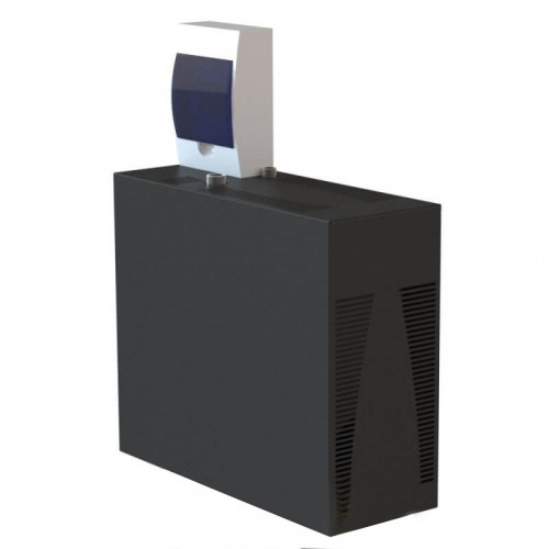 Парогенератор ПГН 12 кВт в Новосибирске