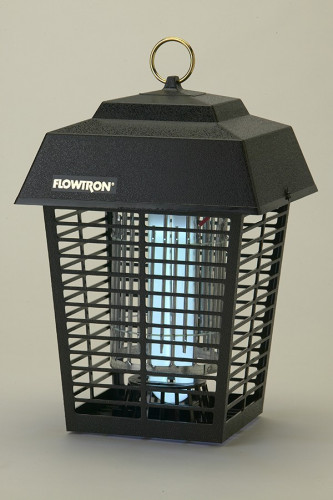 Ловушка INSECT KILLER BK15ER в Новосибирске