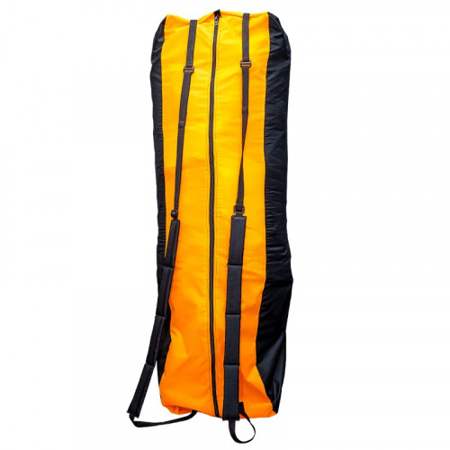 Зимняя палатка Ex-PRO Winter 2 в Новосибирске