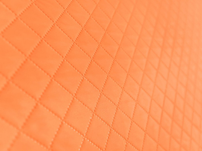 Зимняя палатка Ex-PRO Winter 2 в Новосибирске