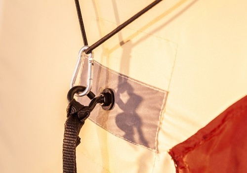 Антидождевая накидка Family T в Новосибирске