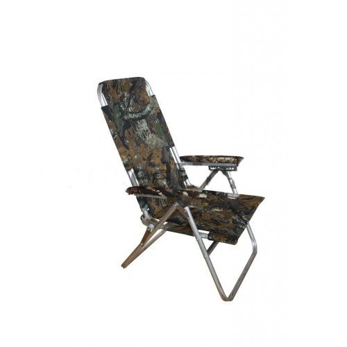 Кресло-шезлонг Медведь №6 в Новосибирске