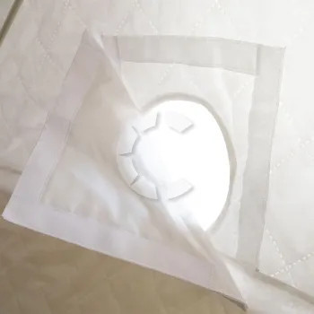 Палатка зимняя куб СЛЕДОПЫТ Premium 1.8x1.8 в Новосибирске