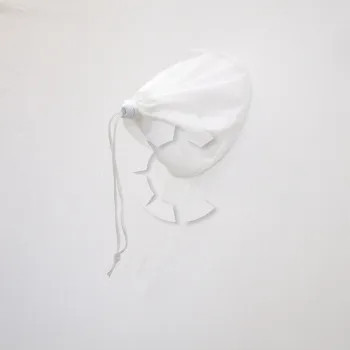 Палатка зимняя куб СЛЕДОПЫТ Premium 1.8x1.8 в Новосибирске