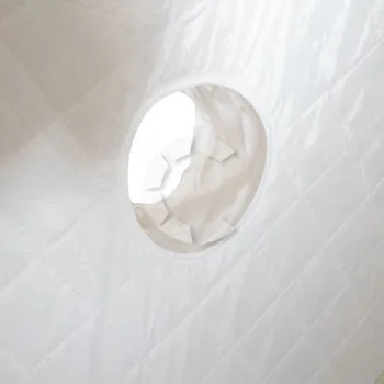 Палатка зимняя куб СЛЕДОПЫТ Premium 1.8x1.8 в Новосибирске