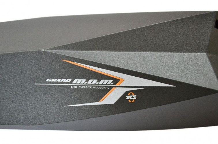 Крыло заднее в Новосибирске