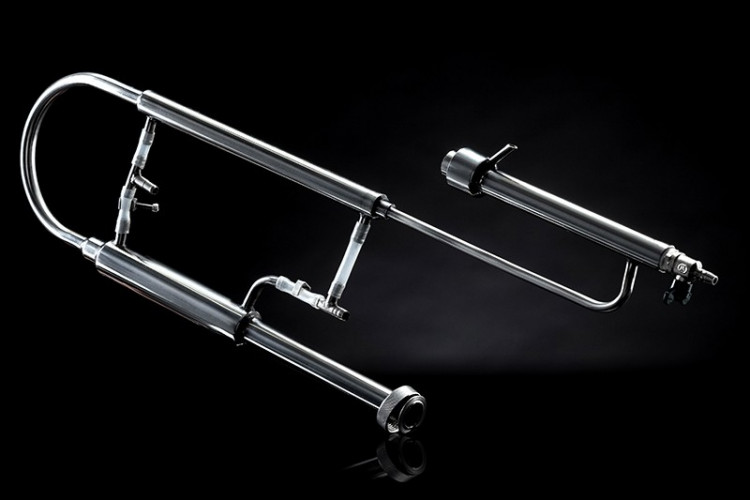 Самогонный аппарат Малиновка Капитан 12 в Новосибирске