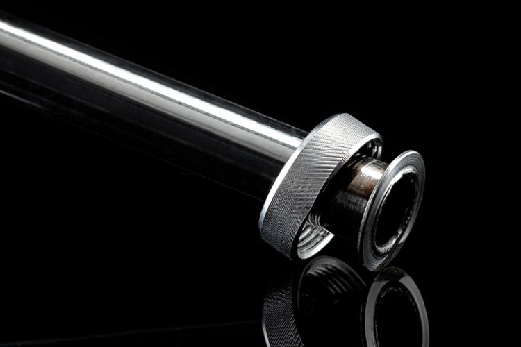 Самогонный аппарат Малиновка Капитан 12 в Новосибирске