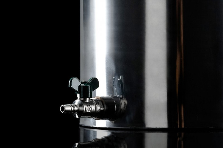 Самогонный аппарат Малиновка Капитан 12 в Новосибирске