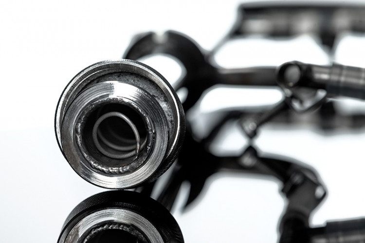 Самогонный аппарат Малиновка Капитан 12 в Новосибирске