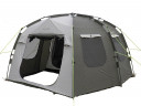 Туристическая палатка Maverick Мультидом 4 SEASON в Новосибирске
