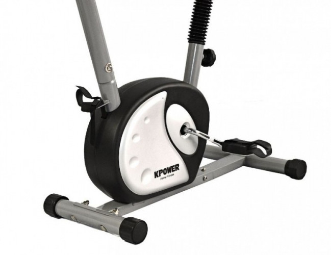 Велотренажер K-Power K3.5 в Новосибирске