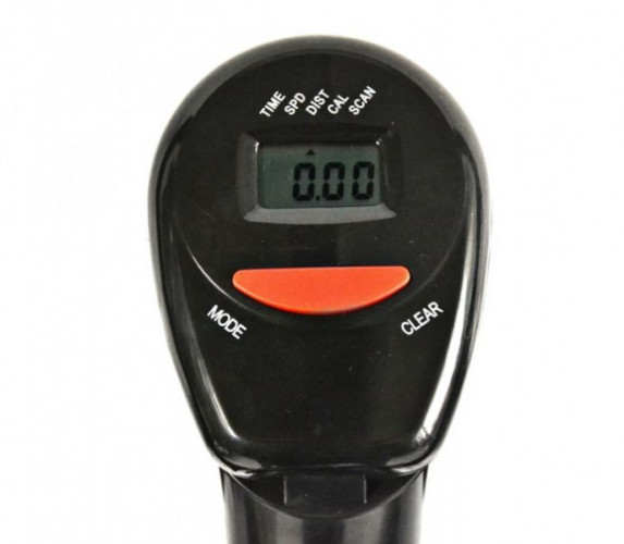 Велотренажер K-Power K3.5 в Новосибирске