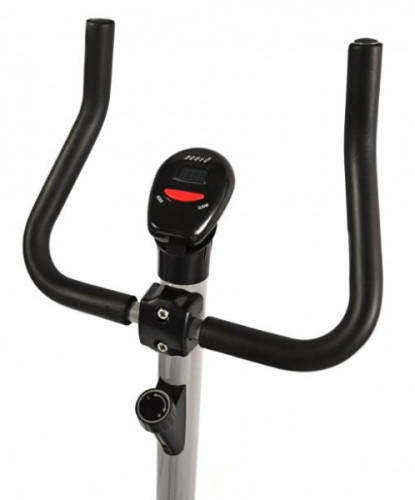 Велотренажер K-Power K3.5 в Новосибирске