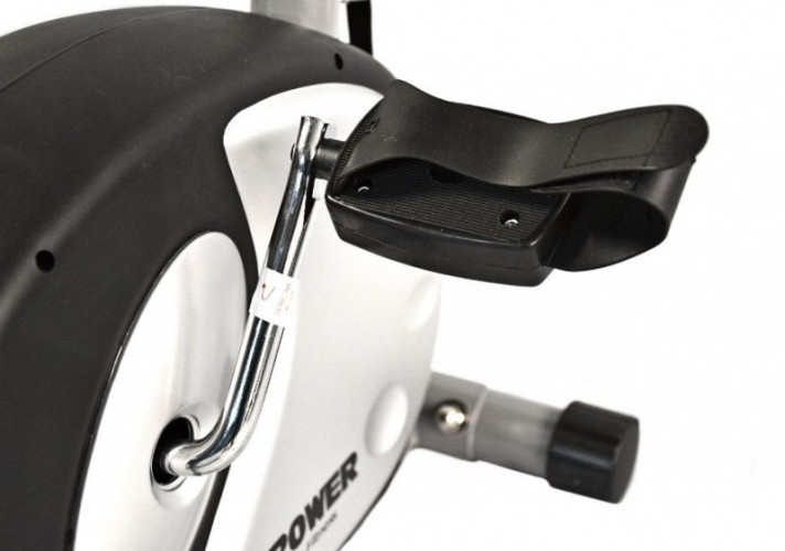 Велотренажер K-Power K3.5 в Новосибирске