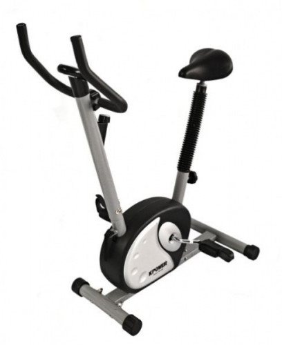 Велотренажер K-Power K3.5 в Новосибирске