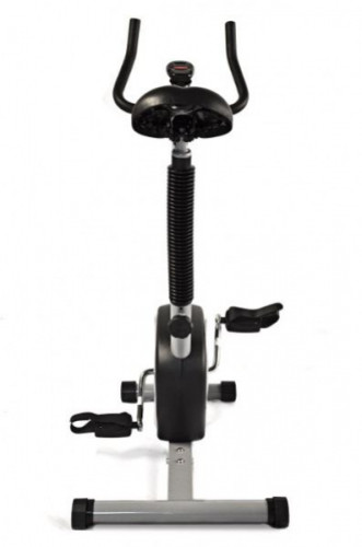 Велотренажер K-Power K3.5 в Новосибирске