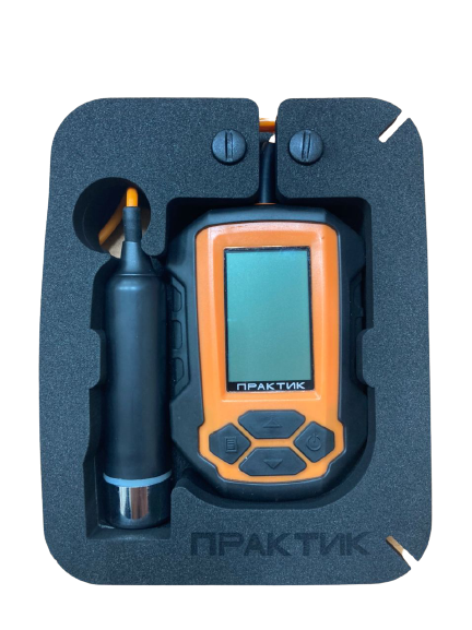 Унибокс для эхолота практик 6м. Унибокс для эхолота практик 6м. Поплавок для практик 6м. Унибокс практик 6м. Унибокс для эхолота практик 6м своими руками.