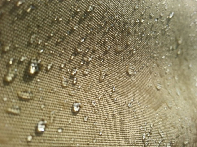 Палатка Терма Типи-9 в Новосибирске