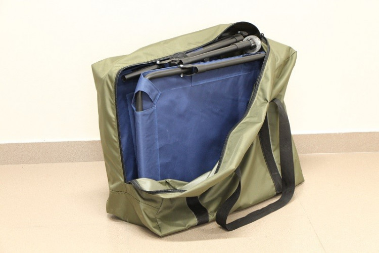 Чехол для кресла-трансформера в Новосибирске