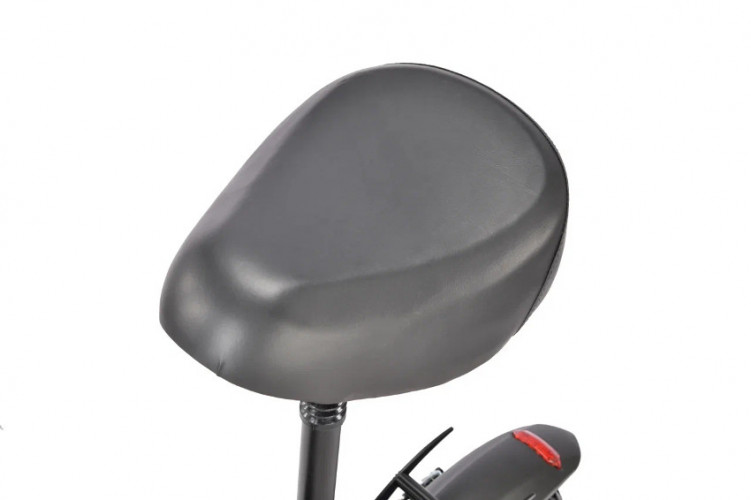 Электросамокат White Siberia LUNA 800W в Новосибирске