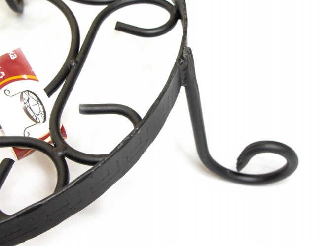 Подставка под тандыр Скиф в Новосибирске