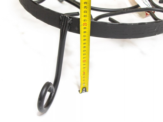 Подставка под тандыр Скиф в Новосибирске