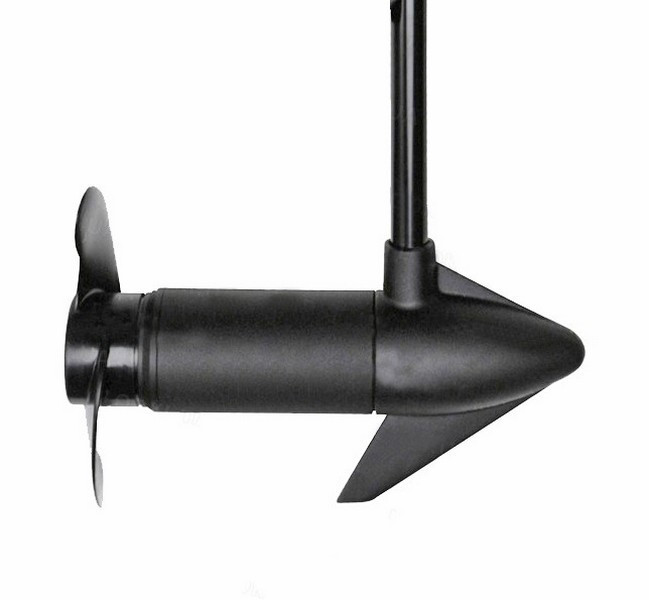 Волгоград Купить Электромотор Для Лодки Пвх