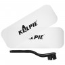 SUP-доска KELPIE 11 голубой в Новосибирске