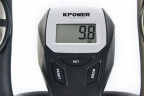 Эллиптический тренажер K-Power K8309H-1 в Новосибирске