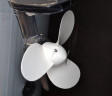 Лодочный мотор Sea-Pro T 2.5S в Новосибирске