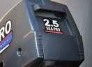 Лодочный мотор Sea-Pro T 2.5S в Новосибирске