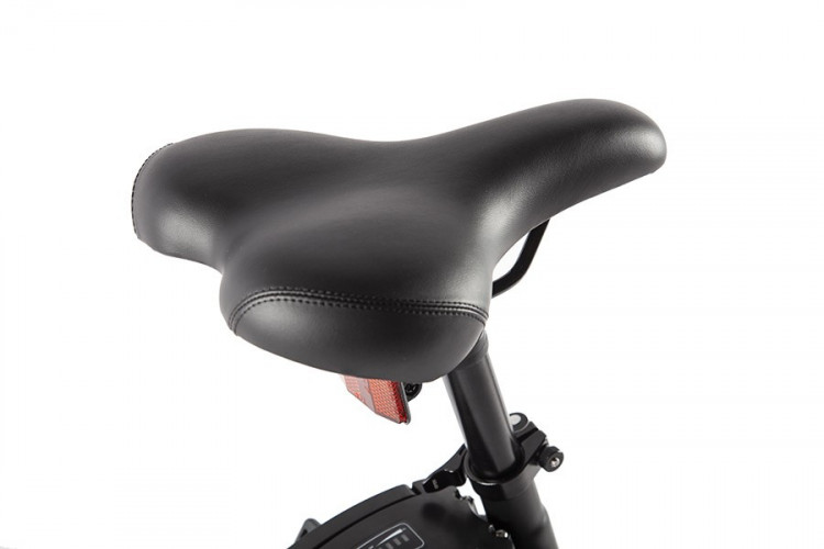 Электровелосипед Cyberbike LINE в Новосибирске