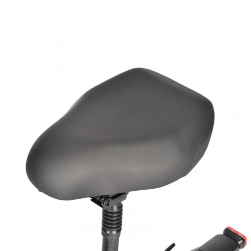 Электросамокат White Siberia TAIGA 3 1000W в Новосибирске