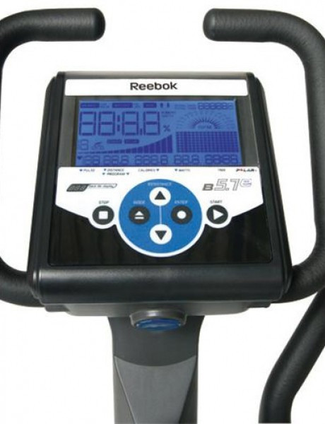 Reebok b5 7e sales