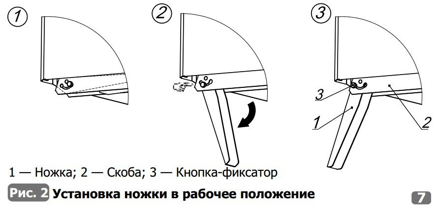 Парогенерирующая печь Алтай в Новосибирске