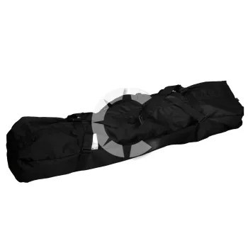 Палатка зимняя куб СЛЕДОПЫТ 1.8x1.8 Oxford 240D в Новосибирске