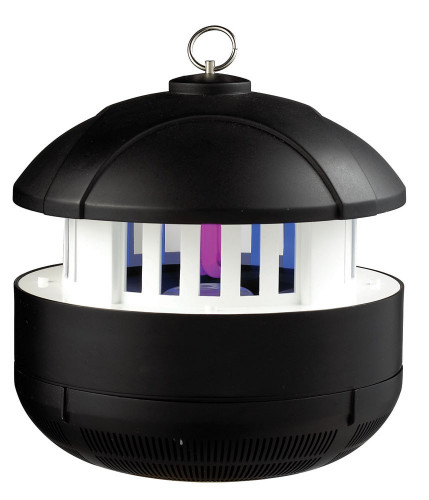 Ловушка для насекомых L-03 в Новосибирске