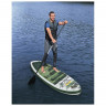 SUP-доска Bestway Kahawai Set в Новосибирске