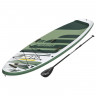 SUP-доска Bestway Kahawai Set в Новосибирске