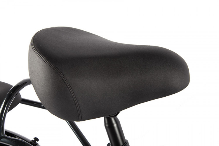 Электровелосипед Eltreco Intro Cruise в Новосибирске