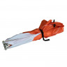 Палатка зимняя куб СЛЕДОПЫТ 2.1x2.1 Oxford 210D в Новосибирске