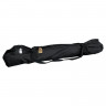 Палатка зимняя куб СЛЕДОПЫТ 2.1x2.1 Oxford 210D в Новосибирске