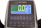 Эллиптический тренажер Oxygen EX-35 в Новосибирске