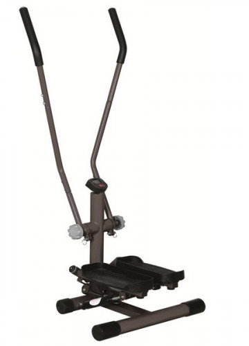 Степпер с поручнями K-Power 303MB в Новосибирске