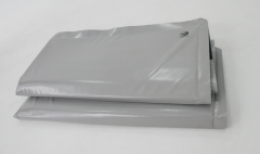 Пол ПВХ SibFisher 2.3-2.3