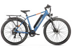 Электровелосипед Gelbert Navi 3 PRO в Новосибирске
