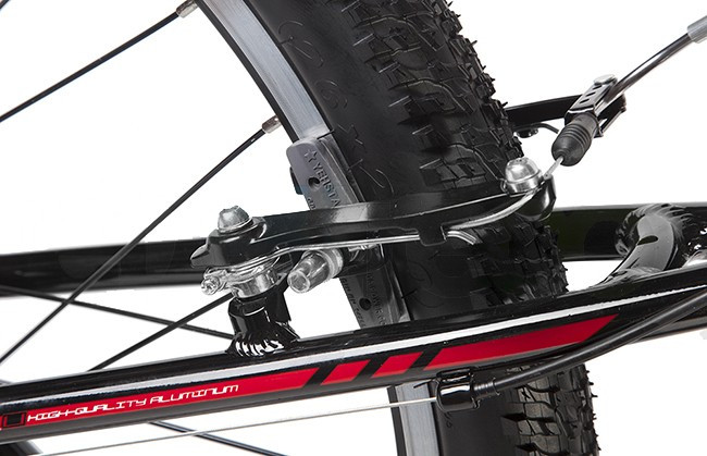 Электровелосипед Eltreco Impulse в Новосибирске