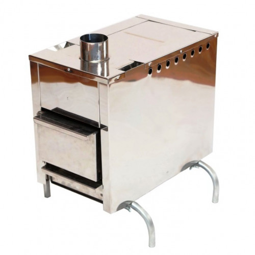 Печь банная СИБТЕРМО в Новосибирске