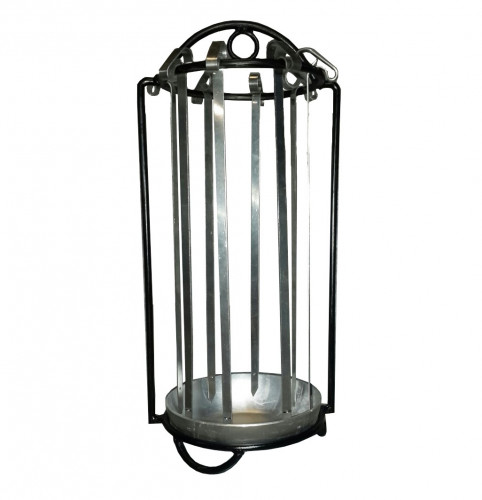 Тандыр Венецианский купец в Новосибирске